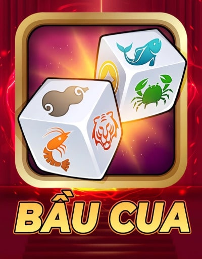 bầu cua online