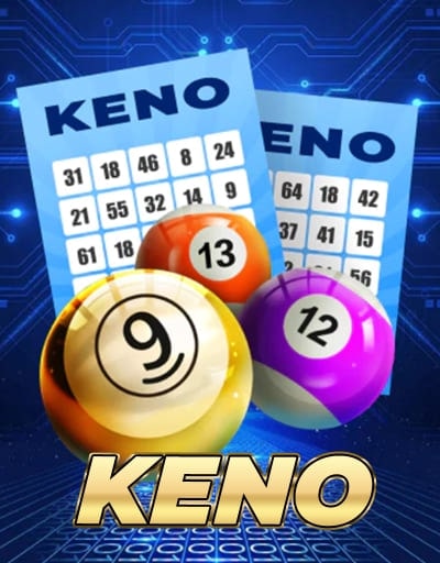 keno