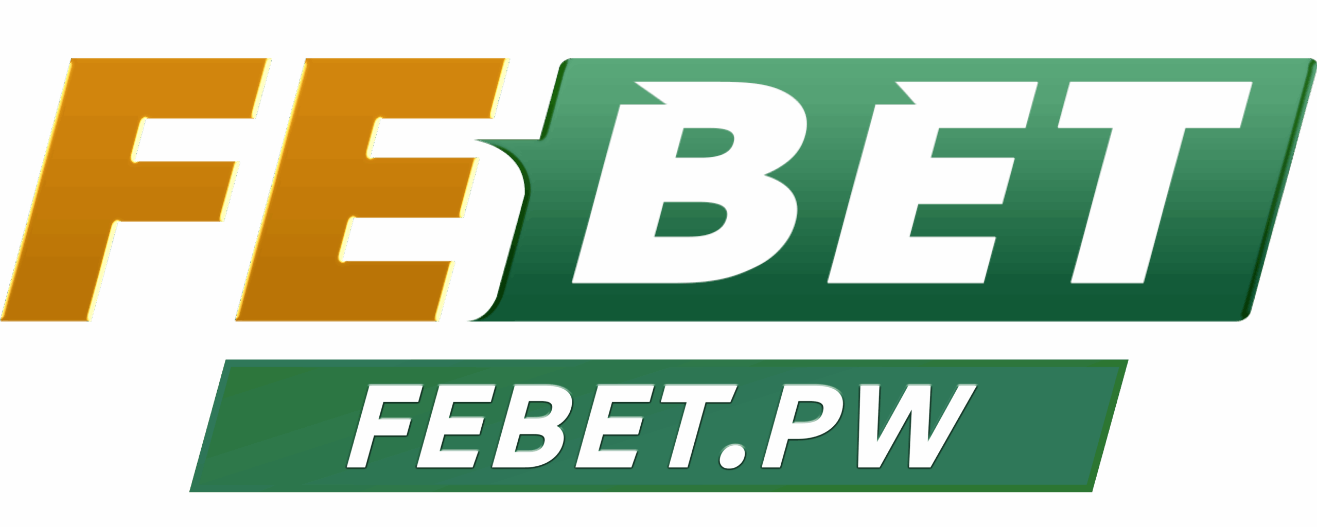 FEBET – Đăng Ký Tài Khoản FEBET Nhận 20M – Uy Tín #1 Châu Á